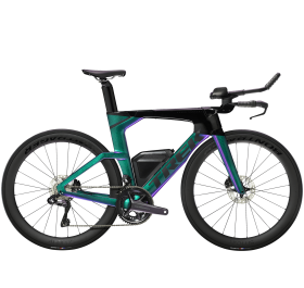 Trek Speed Concept SLR 7 2025