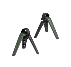 Topeak Up-Up Stand stojan na kolo