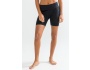 Craft Fuseknit Comfort boxerky dámské