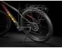 TREK Roscoe 8