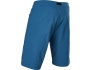 FOX Ranger Short kraťasy pánské