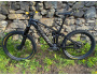 TREK Rail 9.9 XTR Gen 4 Bosch CX-Race osobní kolo