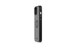 Fidlock Vacuum Apple iPhone 16 Plus magnetický kryt na telefon