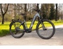 Rock Machine eRokk B90T