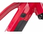 Levit Muan MX 3 midstep 500Wh
