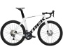 TREK Madone SL 6