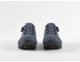 Bontrager Evoke MTB boty