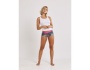 Craft Greatness Waistband boxerky dámské