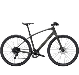 Trek FX Sport 5 2026