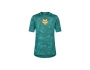 FOX Ranger Fox Racing x Trek dres