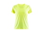 Craft Prime triko dámské