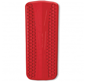 DK Impact Spine Protector chránič páteře