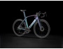 TREK Madone SLR 9 Gen 6