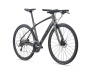 Giant FastRoad Advanced 2
