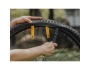 Topeak Shuttle Lever Pro montpáky