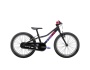 TREK Precaliber 20 Girls