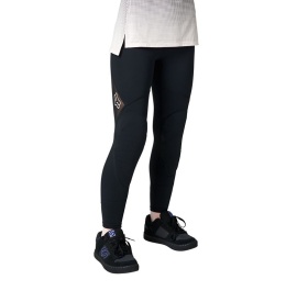 Fox Ranger Tight kalhoty