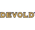 Devold