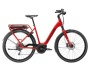 Cannondale Mavaro Active City
