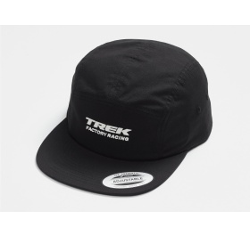 100% Trek Factory Racing 5dílná čepice