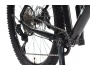 Levit Notos 3 27,5
