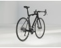 TREK Madone SL 5 Gen 8