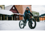 TREK FARLEY 8