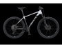 Levit Notos 3 27,5