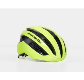 Bontrager Circuit WaveCel helma