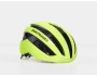 Bontrager Circuit WaveCel helma