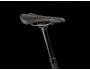 TREK Slash 9.8 XT
