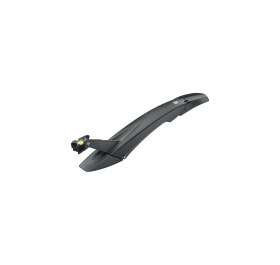 Topeak Defender RX 27.5-29er zadní blatník