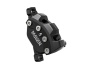 SRAM AM DB Maven Base ORG DFBA DIR 2000