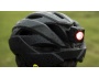 Bontrager Ion Pro RT/Flare RT