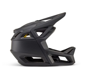Fox Proframe helma