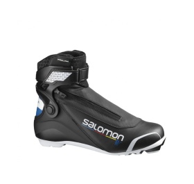 Salomon R Prolink 18/19 boty na běžky