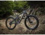 TREK Remedy 9.8 27.5