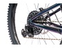 Giant Reign 29 1