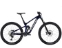 TREK Slash 9.7