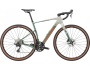 Cannondale Topstone Carbon 2 GRX - 2x
