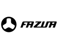 Fazua