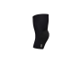 POC VPD Max Knee chrániče