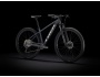 TREK Marlin 7 gen 2