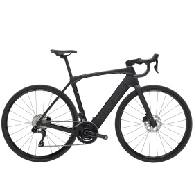 Trek Domane+ SLR 6 2026