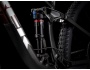 TREK Fuel EX 8 XT gen 5