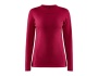 Craft PRO Wool Extreme X LS triko dámské