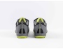 Bontrager SSR Multisport boty pánské