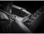 TREK Slash 9.8 29