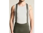 Craft Endur Bib C2 pánské kraťasy