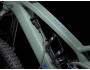 TREK Fuel EXe 8 GX AXS T-Type